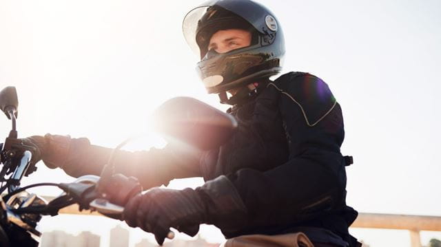 man-on-a-motorbike header 2